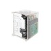 Топочный автомат Honeywell MMI 810.1 Mod.35