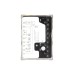 Топочный автомат Honeywell MMI 810.1 Mod.35