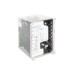 Топочный автомат Honeywell MMI 810.1 Mod.35