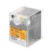 Топочный автомат Honeywell MMI 810.1 Mod.35