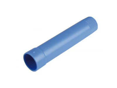 Ручка крана подпитки Saunier Duval S1025400, запчасть для котлов