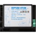 Менеджер горения Brahma CM11F, 37100252
