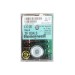 Топочный автомат Honeywell TF 834.3 rev.A