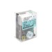 Топочный автомат Honeywell TF 834.3 rev.A