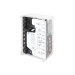 Топочный автомат Honeywell TF 834.3 rev.A
