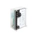 Топочный автомат Honeywell TF 834.3 rev.A