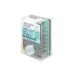 Топочный автомат Honeywell TF 834.3 rev.A