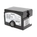 Топочный автомат Siemens LME21.350A2