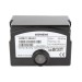 Топочный автомат Siemens LME21.350A2