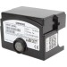 Топочный автомат Siemens LME21.350A2