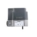 Сервопривод Siemens SQM40.235A20