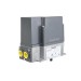 Сервопривод Siemens SQM40.235A20