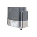 Сервопривод Siemens SQM40.235A20
