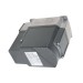Сервопривод Siemens SQM40.235A20