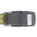 Сервопривод Siemens SQM40.235A20