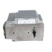 Сервопривод Siemens SQM40.235A20