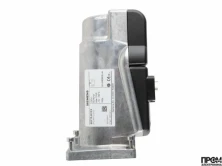 Привод для газовых клапанов Weishaupt SKP15.001E2