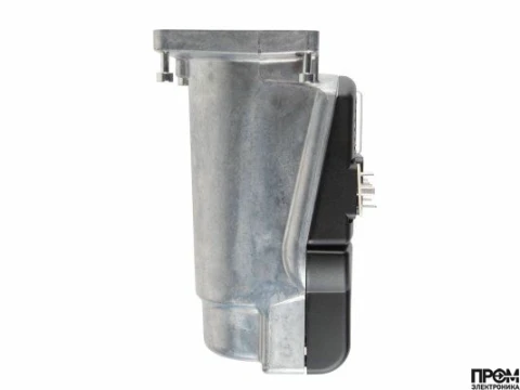 Привод для газовых клапанов Weishaupt SKP15.001E2