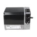 Сервопривод Siemens SQM50.381A2