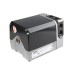 Сервопривод Siemens SQM50.381A2