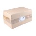 Сервопривод Siemens SQM50.381A2