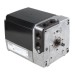 Сервопривод Siemens SQM50.381A2