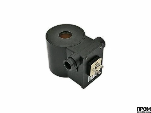 Электромагнитная катушка Kromschroder CG3 13007970