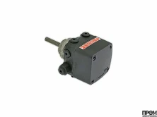 Danfoss RSA 125 070L3422
