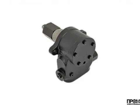 hp-Technik VBHGRP-D-4-10-BH1