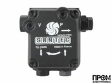Suntec AE 47 C 1393 6P