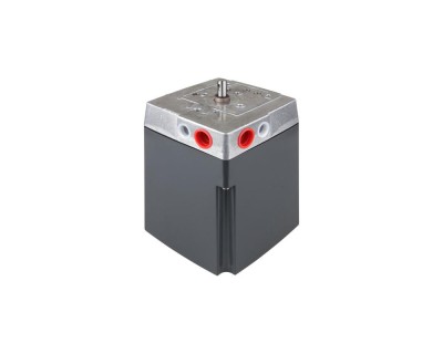 <!--[CDATA[ Сервопривод Riello SQM10.16502 (220В, 15 Н·м, IP40) ]]-->