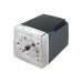 <!--[CDATA[ Сервопривод Riello SQM10.16502 (220В, 15 Н·м, IP40) ]]-->