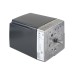 <!--[CDATA[ Сервопривод Riello SQM10.16502 (220В, 15 Н·м, IP40) ]]-->