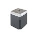 <!--[CDATA[ Сервопривод Riello SQM10.16502 (220В, 15 Н·м, IP40) ]]-->
