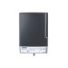 <!--[CDATA[ Сервопривод Riello SQM10.16502 (220В, 15 Н·м, IP40) ]]-->