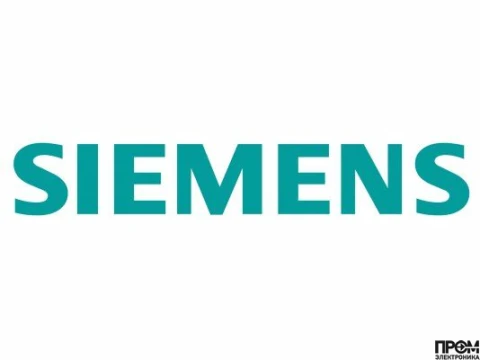 Плата Siemens 466893210