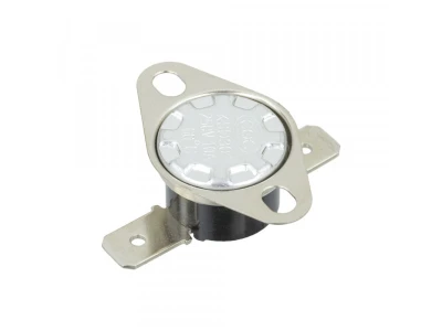 Термостат биметаллический Protherm 60°С (артикул 0020033302)