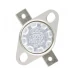 Термостат биметаллический Protherm 60°С (артикул 0020033302)