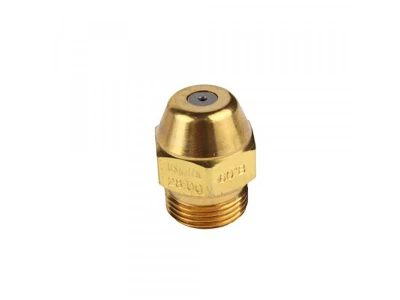Форсунка Danfoss OD 28.00/60 B (030B0153) для промышленных горелок