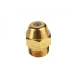 Форсунка Danfoss OD 28.00/60 B (030B0153) для промышленных горелок