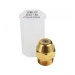 Форсунка Danfoss OD 28.00/60 B (030B0153) для промышленных горелок
