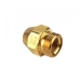 Форсунка Danfoss OD 28.00/60 B (030B0153) для промышленных горелок