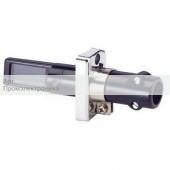 Датчик пламени Siemens RAR9(2)