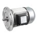 Электродвигатель Simel 52/80R-1100-2T IE3, 1.1 кВт