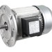 Электродвигатель Simel 52/80R-1100-2T IE3, 1.1 кВт