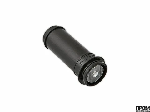 Топочный автомат Siemens LME21.350C2V