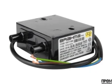 Трансформатор розжига Brahma TC2LVCA 15911100
