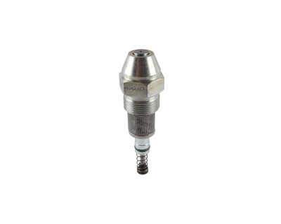 Форсунка Fluidics W1-200/50°