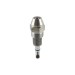 Форсунка Fluidics W1-200/50°