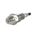 Форсунка Fluidics W1-200/50°